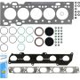 Victor Reinz 02-39546-01 Engine Cylinder Head Gasket Set
