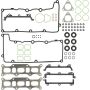 Victor Reinz 02-40487-01 Engine Cylinder Head Gasket Set