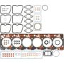 Victor Reinz 02-41475-01 Engine Cylinder Head Gasket Set