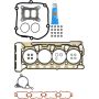 Victor Reinz 02-42165-02 Engine Cylinder Head Gasket Set