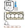 Victor Reinz 02-42165-03 Engine Cylinder Head Gasket Set