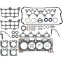 Victor Reinz 02-52375-01 Engine Cylinder Head Gasket Set