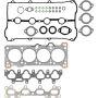 Victor Reinz 02-52425-04 Engine Cylinder Head Gasket Set
