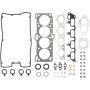 Victor Reinz 02-52480-01 Engine Cylinder Head Gasket Set
