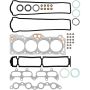 Victor Reinz 02-52573-01 Engine Cylinder Head Gasket Set