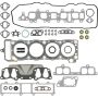 Victor Reinz 02-52605-01 Engine Cylinder Head Gasket Set