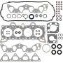 Victor Reinz 02-52680-01 Engine Cylinder Head Gasket Set