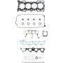 Victor Reinz 02-52695-01 Engine Cylinder Head Gasket Set