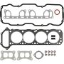 Victor Reinz 02-52800-01 Engine Cylinder Head Gasket Set