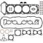 Victor Reinz 02-52810-02 Engine Cylinder Head Gasket Set