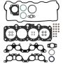 Victor Reinz 02-52865-01 Engine Cylinder Head Gasket Set