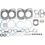 Victor Reinz 02-52990-01 Engine Cylinder Head Gasket Set