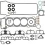 Victor Reinz 02-53095-01 Engine Cylinder Head Gasket Set
