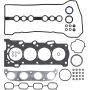 Victor Reinz 02-53140-01 Engine Cylinder Head Gasket Set