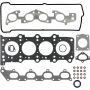 Victor Reinz 02-53205-01 Engine Cylinder Head Gasket Set