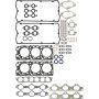 Victor Reinz 02-53310-01 Engine Cylinder Head Gasket Set