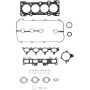 Victor Reinz 02-53455-01 Engine Cylinder Head Gasket Set