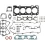 Victor Reinz 02-53490-02 Engine Cylinder Head Gasket Set