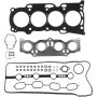 Victor Reinz 02-53505-02 Engine Cylinder Head Gasket Set