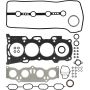 Victor Reinz 02-53515-01 Engine Cylinder Head Gasket Set