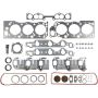 Victor Reinz 02-53520-01 Engine Cylinder Head Gasket Set