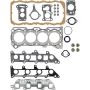 Victor Reinz 02-53585-02 Engine Cylinder Head Gasket Set