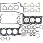 Victor Reinz 02-53645-01 Engine Cylinder Head Gasket Set
