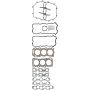 Victor Reinz 02-53665-01 Engine Cylinder Head Gasket Set