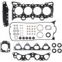 Victor Reinz 02-53690-01 Engine Cylinder Head Gasket Set