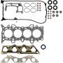 Victor Reinz 02-53705-02 Engine Cylinder Head Gasket Set