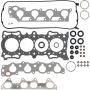 Victor Reinz 02-53730-03 Engine Cylinder Head Gasket Set