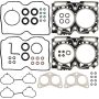Victor Reinz 02-53910-05 Engine Cylinder Head Gasket Set