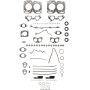 Victor Reinz 02-53940-01 Engine Cylinder Head Gasket Set