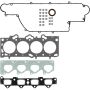 Victor Reinz 02-53970-01 Engine Cylinder Head Gasket Set