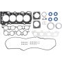 Victor Reinz 02-54040-01 Engine Cylinder Head Gasket Set