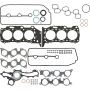 Victor Reinz 02-54050-01 Engine Cylinder Head Gasket Set