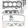 Victor Reinz 02-54080-01 Engine Cylinder Head Gasket Set