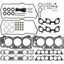 Victor Reinz 02-54235-01 Engine Cylinder Head Gasket Set