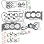 Victor Reinz 02-54250-01 Engine Cylinder Head Gasket Set