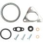 Victor Reinz 04-10044-01 Turbocharger Mounting Kit
