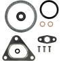 Victor Reinz 04-10044-01 Turbocharger Mounting Kit