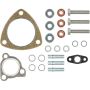 Victor Reinz 04-10045-01 Turbocharger Mounting Gasket Set