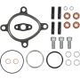 Victor Reinz 04-10167-01 Turbocharger Mounting Kit