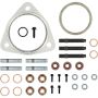 Victor Reinz 04-10230-01 Turbocharger Mounting Gasket Set