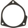 Victor Reinz 04-10248-01 Turbocharger Mounting Gasket Set