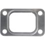 Victor Reinz 04-10249-01 Turbocharger Mounting Gasket Set