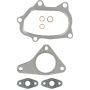 Victor Reinz 04-10262-01 Turbocharger Mounting Gasket Set