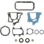 Victor Reinz 05-10009-01 Transfer Case Gasket Set