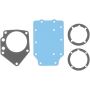 Victor Reinz 05-10019-01 Manual Transmission Gasket Set