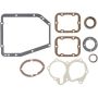 Victor Reinz 05-10020-01 Manual Transmission Gasket Set
